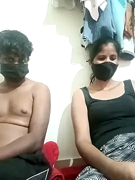 Prajakta123 online show from 04-15-26, 04:58