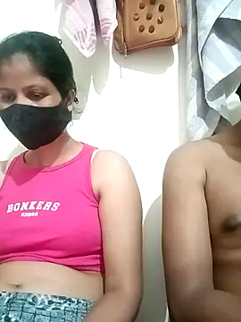 Snapshot of Prajakta123 chatting on 04-27-26, 05:11 Prajakta123 online show from 04-27-26, 05:11