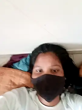 Snapshot of Prajakta123 chatting on 07-15-26, 08:52 Prajakta123 online show from 07-15-26, 08:52