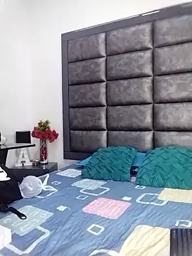 Snapshot of Catalinna_03 chatting on 02-03-26, 12:21 Catalinna 03 online show from 02-03-26, 12:21