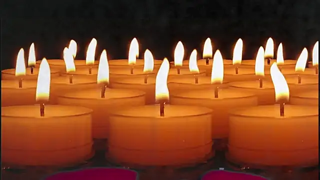 Snapshot of Catalinna_03 chatting on 02-07-26, 01:04 Catalinna 03 online show from 02-07-26, 01:04