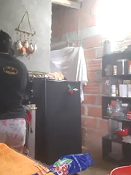 Snapshot of Deborah_Morgan chatting on 02-09-26, 03:38 Deborah Morgan online show from 02-09-26, 03:38