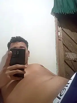 adre-69 online show from 03-29-26, 08:53