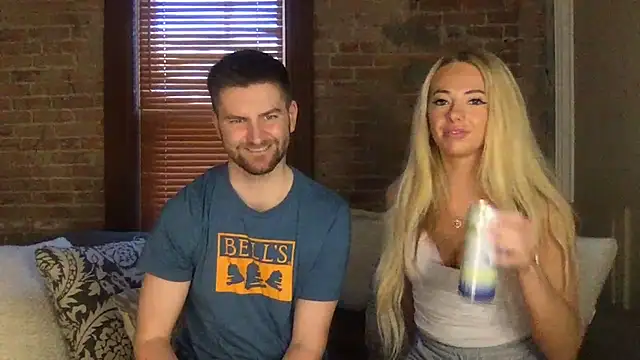 Snapshot of ThePrincessPeach chatting on 02-15-26, 10:39 ThePrincessPeach online show from 02-15-26, 10:39