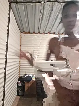 Snapshot of sexy_kayyy chatting on 02-26-26, 05:01 sexy kayyy online show from 02-26-26, 05:01