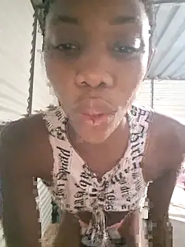 Snapshot of sexy_kayyy chatting on 03-04-26, 04:07 sexy kayyy online show from 03-04-26, 04:07