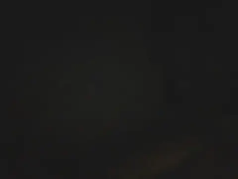 straightnd online show from 01-31-26, 07:45