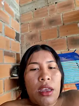 Sweet-Dirty-Storm online show from 02-11-26, 03:17