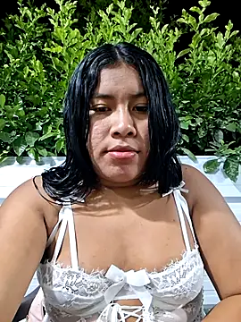 Sweet-Dirty-Storm online show from 03-02-26, 04:14