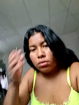 Sweet-Dirty-Storm online show from 04-11-26, 01:48