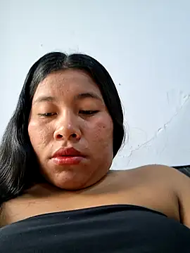 Sweet-Dirty-Storm online show from 04-17-26, 02:09