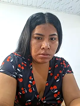 Sweet-Dirty-Storm online show from 06-28-26, 04:46