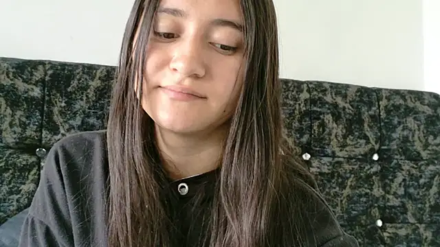 Snapshot of isabella_nowa chatting on 06-28-26, 12:11 isabella nowa online show from 06-28-26, 12:11