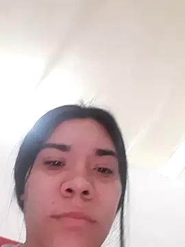 Dulcevioleta 0 online show from 01-17-26, 02:27