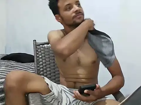 Eton- online show from 01-17-26, 03:11