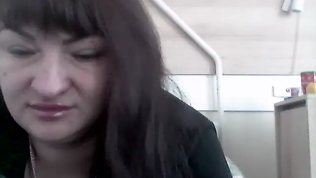 AllinaKis online show from 02-02-26, 12:59