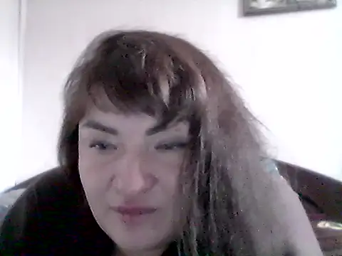 AllinaKis online show from 02-13-26, 11:50