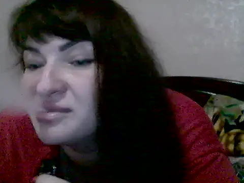 AllinaKis online show from 02-15-26, 11:34