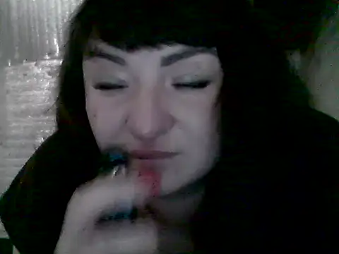 AllinaKis online show from 02-20-26, 09:37