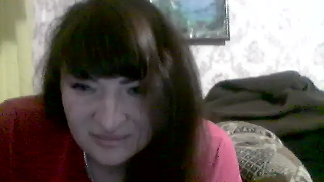 AllinaKis online show from 03-01-26, 06:10