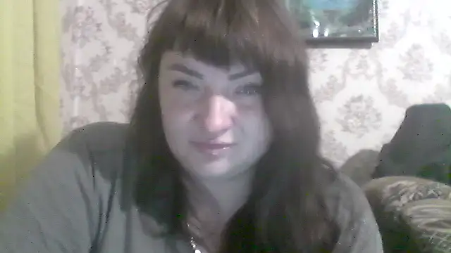 AllinaKis online show from 04-23-26, 07:05