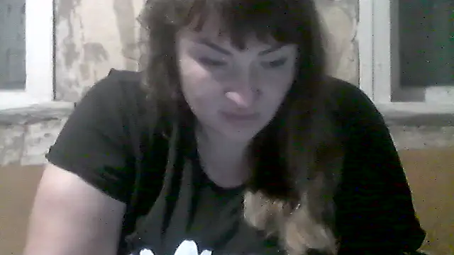 AllinaKis online show from 06-15-26, 06:43