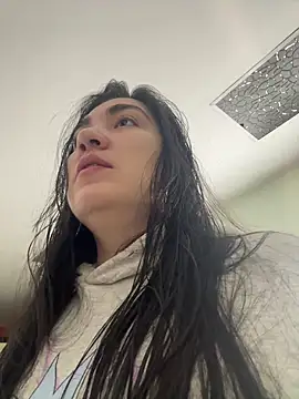 KathiaJenner online show from 03-08-26, 10:41