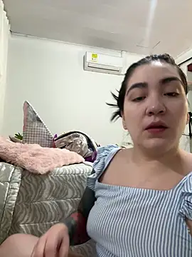 KathiaJenner online show from 03-21-26, 11:26