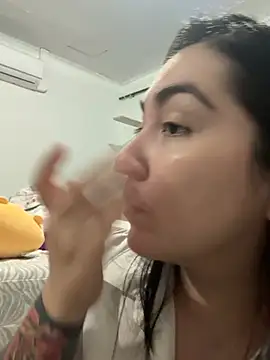 KathiaJenner online show from 03-23-26, 11:36