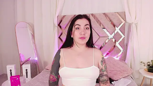 KathiaJenner online show from 06-02-26, 11:01