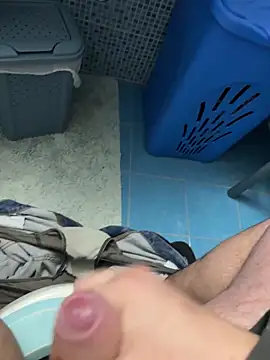 Snapshot of hotcgat chatting on 02-10-26, 06:23 hotcgat online show from 02-10-26, 06:23