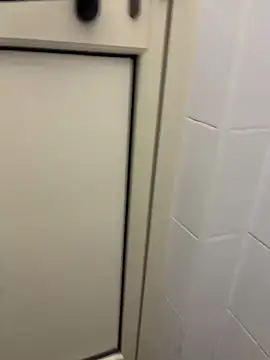 hotcgat online show from 03-05-26, 12:23