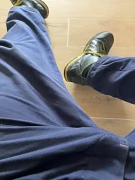 hotcgat online show from 03-17-26, 02:31