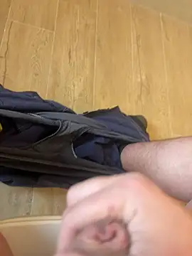 hotcgat online show from 03-18-26, 03:59