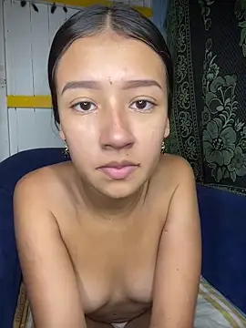 cathy 19 online show from 03-30-26, 02:01