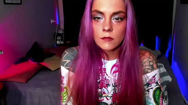 Snapshot of cherrie_sherry chatting on 03-01-26, 09:06 cherrie sherry online show from 03-01-26, 09:06