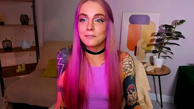 Snapshot of cherrie_sherry chatting on 03-02-26, 10:38 cherrie sherry online show from 03-02-26, 10:38