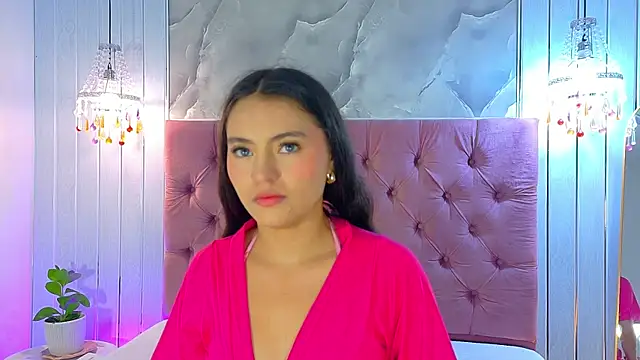 Snapshot of Gabby-Sweet chatting on 07-09-26, 11:03 Gabby-Sweet online show from 07-09-26, 11:03