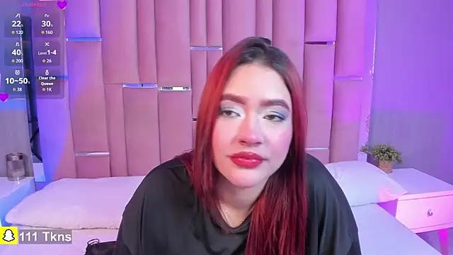 Saoryy   online show from 02-09-26, 10:03