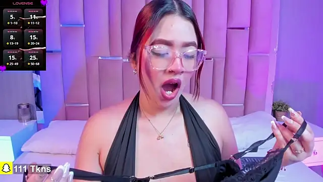 Saoryy   online show from 02-10-26, 09:41