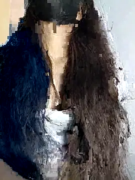 night queen98 online show from 02-24-26, 07:12