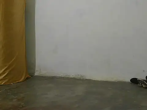 Snapshot of night_queen98 chatting on 05-30-26, 07:22 night queen98 online show from 05-30-26, 07:22