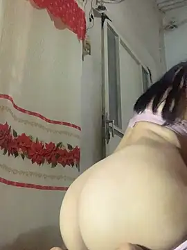 Chirnos maria online show from 01-19-26, 05:55