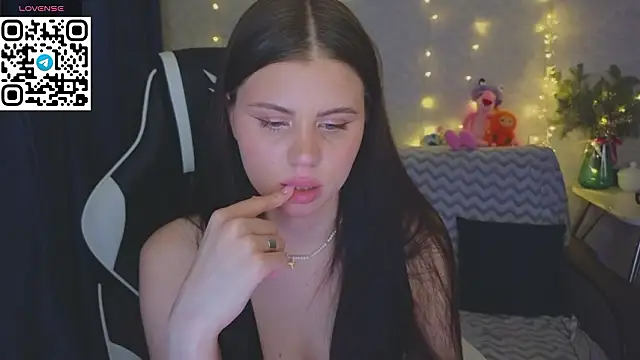  wifi  online show from 02-27-26, 06:30