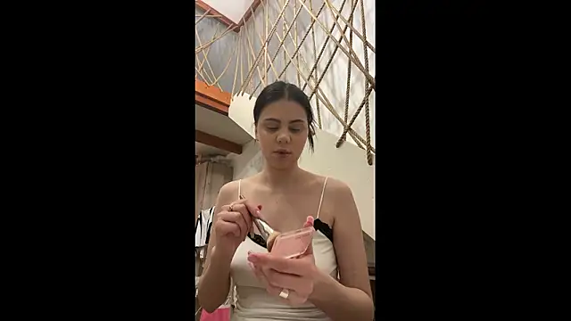  wifi  online show from 03-18-26, 02:37