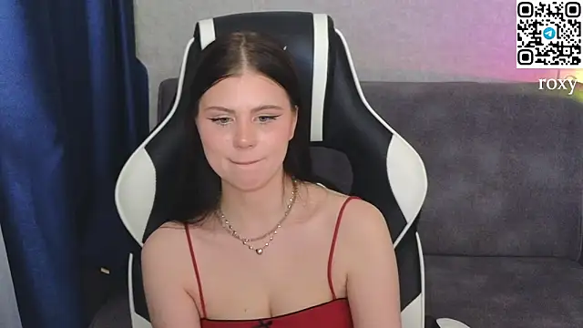  wifi  online show from 04-18-26, 07:07