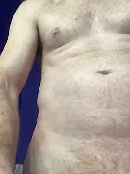 Snapshot of Rumndo1 chatting on 02-20-26, 03:25 Rumndo1 online show from 02-20-26, 03:25