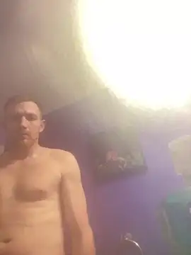 Snapshot of Rumndo1 chatting on 02-27-26, 05:07 Rumndo1 online show from 02-27-26, 05:07