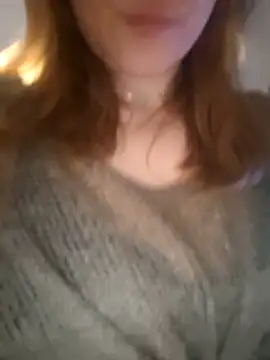 Milifalcon online show from 01-19-26, 03:43