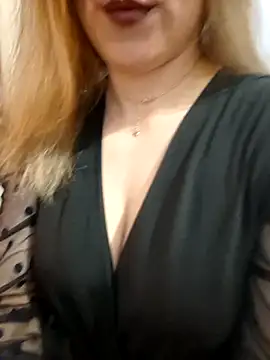 Milifalcon online show from 02-08-26, 02:26